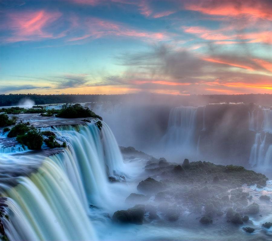 010 Cataratas 01