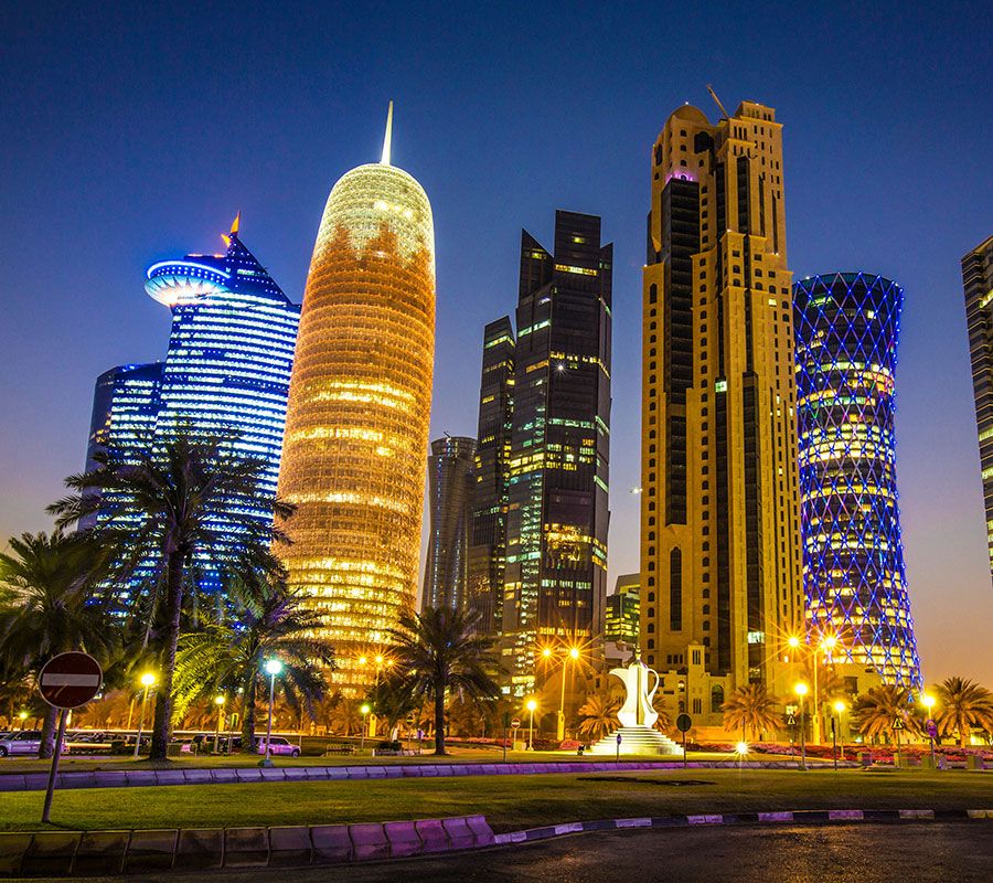 006 Doha 01